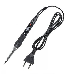 هویه 80 وات مدل jcd 908s